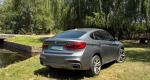 bmw-x6-xdrive40d-3-0-2016-diesel-2993cc