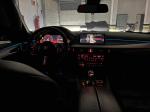 bmw-x6-xdrive40d-3-0-2016-diesel-2993cc