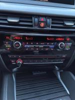 bmw-x6-xdrive40d-3-0-2016-diesel-2993cc