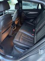 bmw-x6-xdrive40d-3-0-2016-diesel-2993cc
