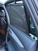 bmw-x6-xdrive40d-3-0-2016-diesel-2993cc