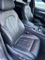 bmw-x6-xdrive40d-3-0-2016-diesel-2993cc