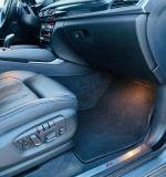 bmw-x6-xdrive40d-3-0-2016-diesel-2993cc