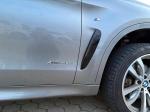 bmw-x6-xdrive40d-3-0-2016-diesel-2993cc