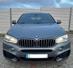 bmw-x6-xdrive40d-3-0-2016-diesel-2993cc