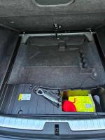 bmw-x6-xdrive40d-3-0-2016-diesel-2993cc