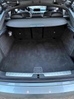 bmw-x6-xdrive40d-3-0-2016-diesel-2993cc