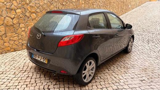 mazda-2-1-3-2008-gasolina-1349cc