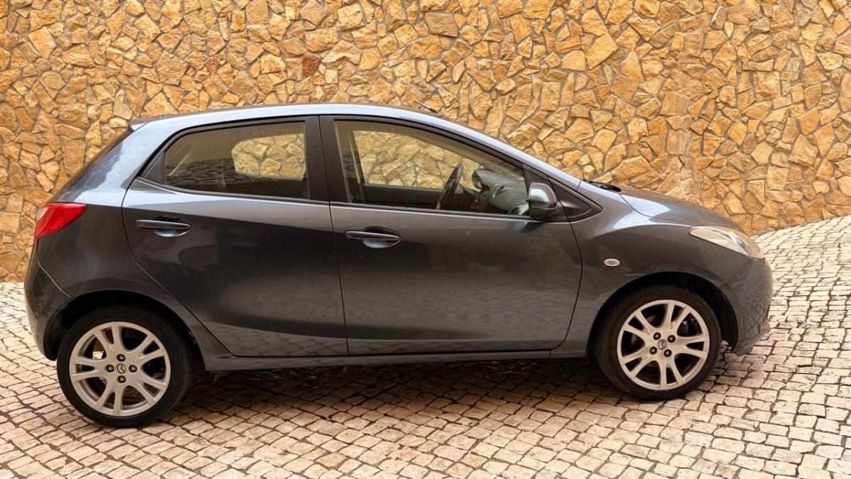 mazda-2-1-3-2008-gasolina-1349cc