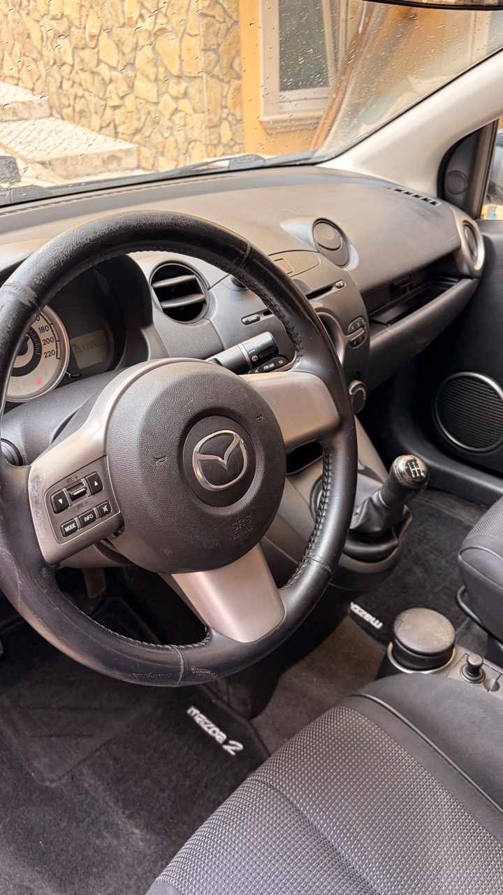 mazda-2-1-3-2008-gasolina-1349cc