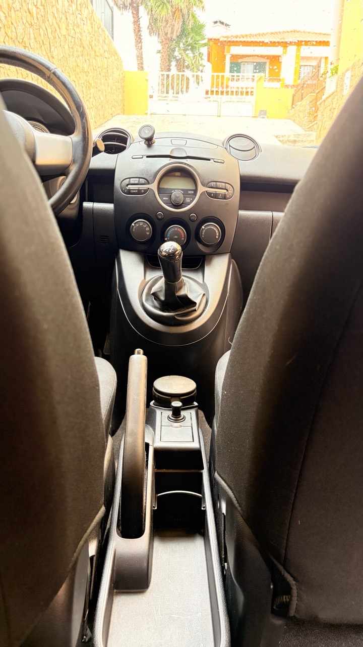 mazda-2-1-3-2008-gasolina-1349cc