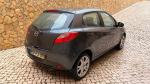 mazda-2-1-3-2008-gasolina-1349cc