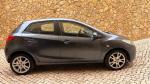 mazda-2-1-3-2008-gasolina-1349cc