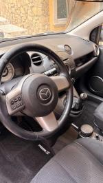mazda-2-1-3-2008-gasolina-1349cc