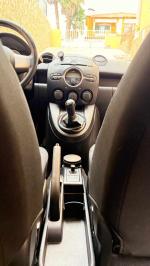 mazda-2-1-3-2008-gasolina-1349cc