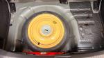 mazda-2-1-3-2008-gasolina-1349cc