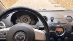 mazda-2-1-3-2008-gasolina-1349cc