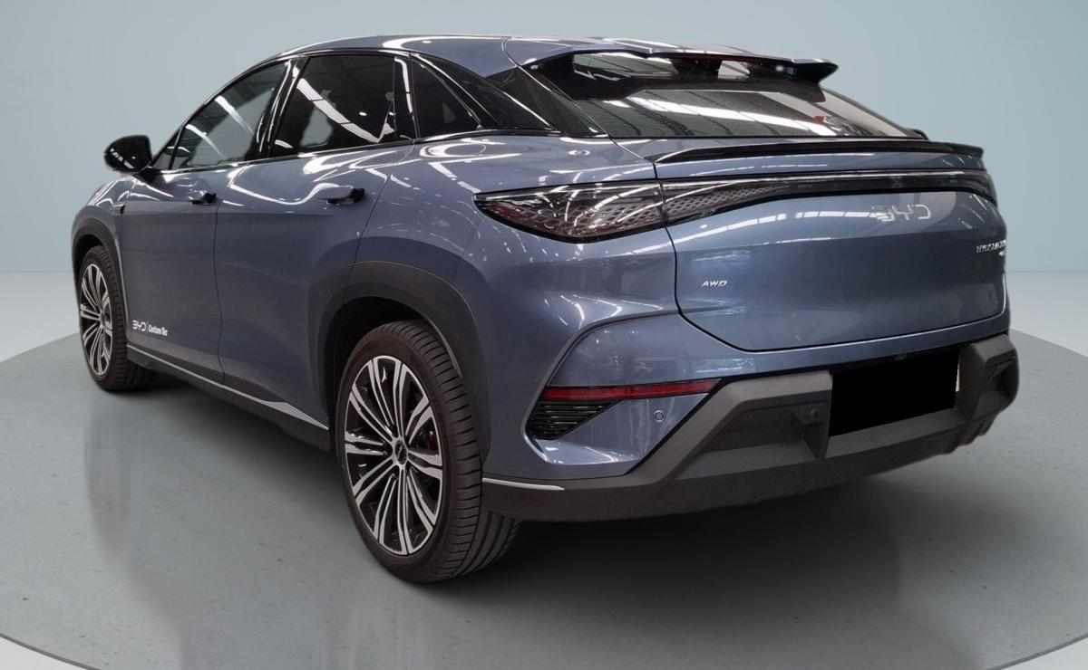 byd-sealion-7-91-3-kwh-awd-excellence-2026-eletrico