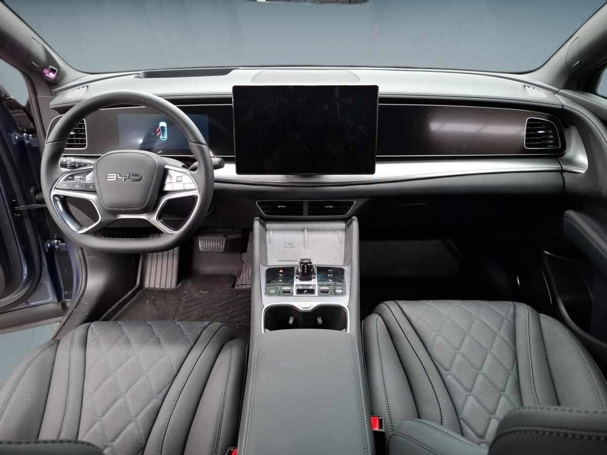 byd-sealion-7-91-3-kwh-awd-excellence-2026-eletrico