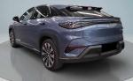byd-sealion-7-91-3-kwh-awd-excellence-2026-eletrico