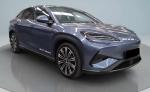 byd-sealion-7-91-3-kwh-awd-excellence-2026-eletrico