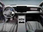 byd-sealion-7-91-3-kwh-awd-excellence-2026-eletrico