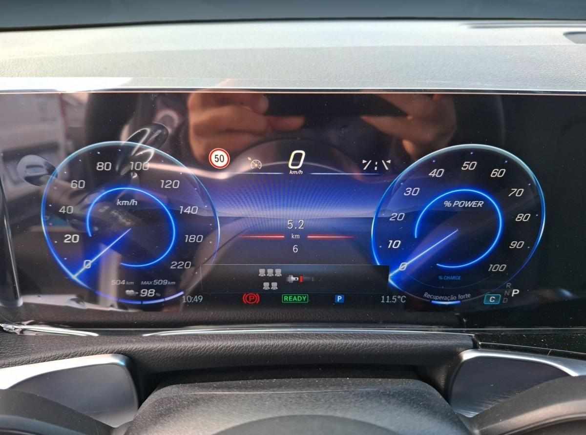 mercedes-benz-eqb-300-4matic-2025-eletrico