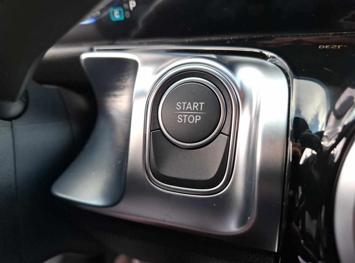 mercedes-benz-eqb-300-4matic-2025-eletrico