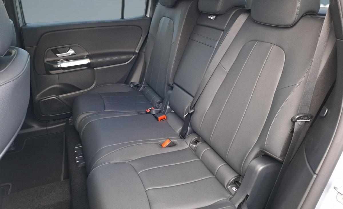 mercedes-benz-eqb-300-4matic-2025-eletrico