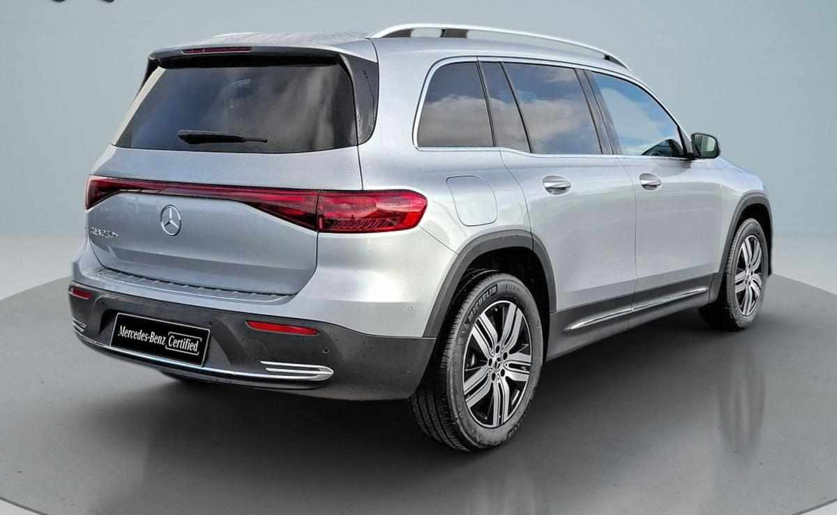 mercedes-benz-eqb-300-4matic-2025-eletrico