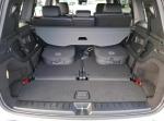 mercedes-benz-eqb-300-4matic-2025-eletrico