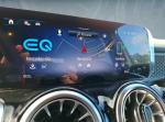 mercedes-benz-eqb-300-4matic-2025-eletrico