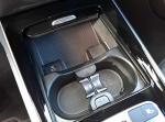 mercedes-benz-eqb-300-4matic-2025-eletrico