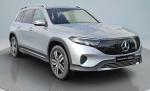 mercedes-benz-eqb-300-4matic-2025-eletrico