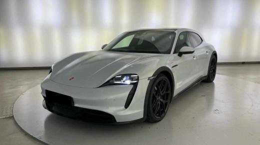 porsche-taycan-4-2022-eletrico