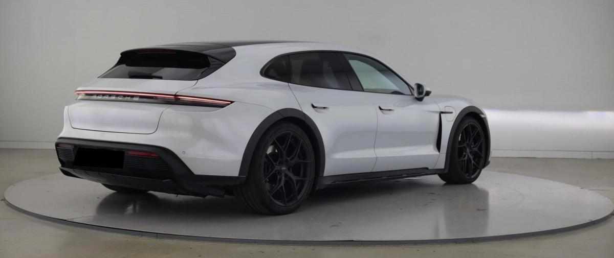 porsche-taycan-4-2022-eletrico