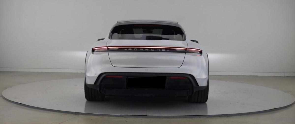 porsche-taycan-4-2022-eletrico