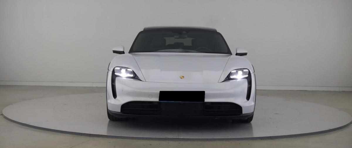 porsche-taycan-4-2022-eletrico