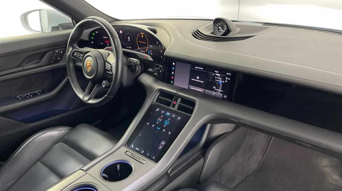 porsche-taycan-4-2022-eletrico