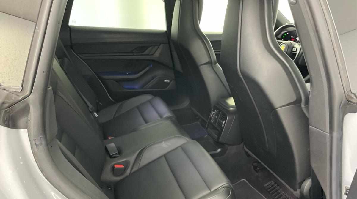 porsche-taycan-4-2022-eletrico