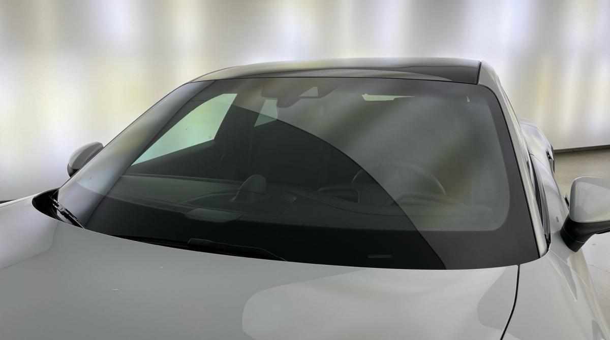 porsche-taycan-4-2022-eletrico