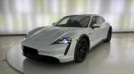 porsche-taycan-4-2022-eletrico