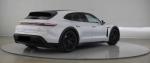 porsche-taycan-4-2022-eletrico