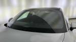 porsche-taycan-4-2022-eletrico