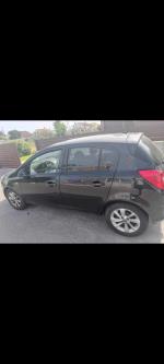 opel-corsa-1-2-2014-gasolina-1229cc