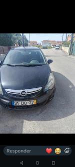 opel-corsa-1-2-2014-gasolina-1229cc