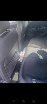 opel-corsa-1-2-2014-gasolina-1229cc