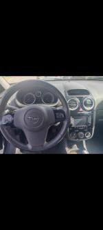 opel-corsa-1-2-2014-gasolina-1229cc
