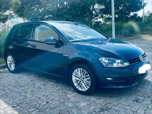 volkswagen-golf-1-6-tdi-bluemotion-2014-diesel-1598cc