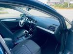 volkswagen-golf-1-6-tdi-bluemotion-2014-diesel-1598cc